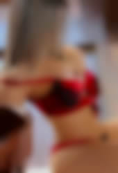 Valery Ingrid Boaventura - Vila Nova Esperança, Contagem