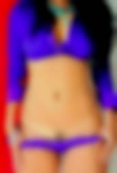 Vivian Thainy - , Colares