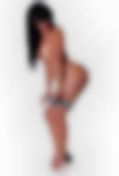 Viviana Jennifer Chaves - Jardim Eldorado, Assis